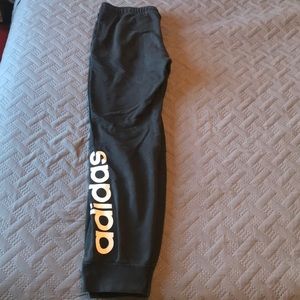 Adidas Joggers